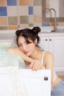 一个人看的WWW日本高清动漫