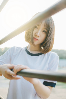 彩画堂kof