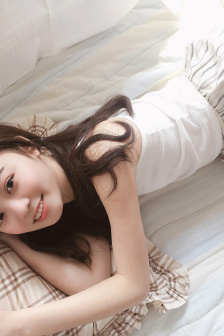 寄死窑