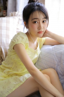 女孩的叔叔2
