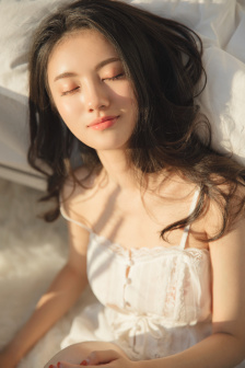 华灯初上第二季全集观看