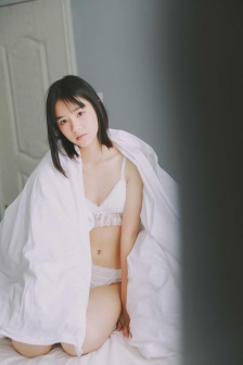 韩国三级表妹