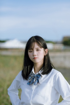行尸走肉第8季