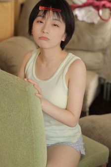 蓝色情人节